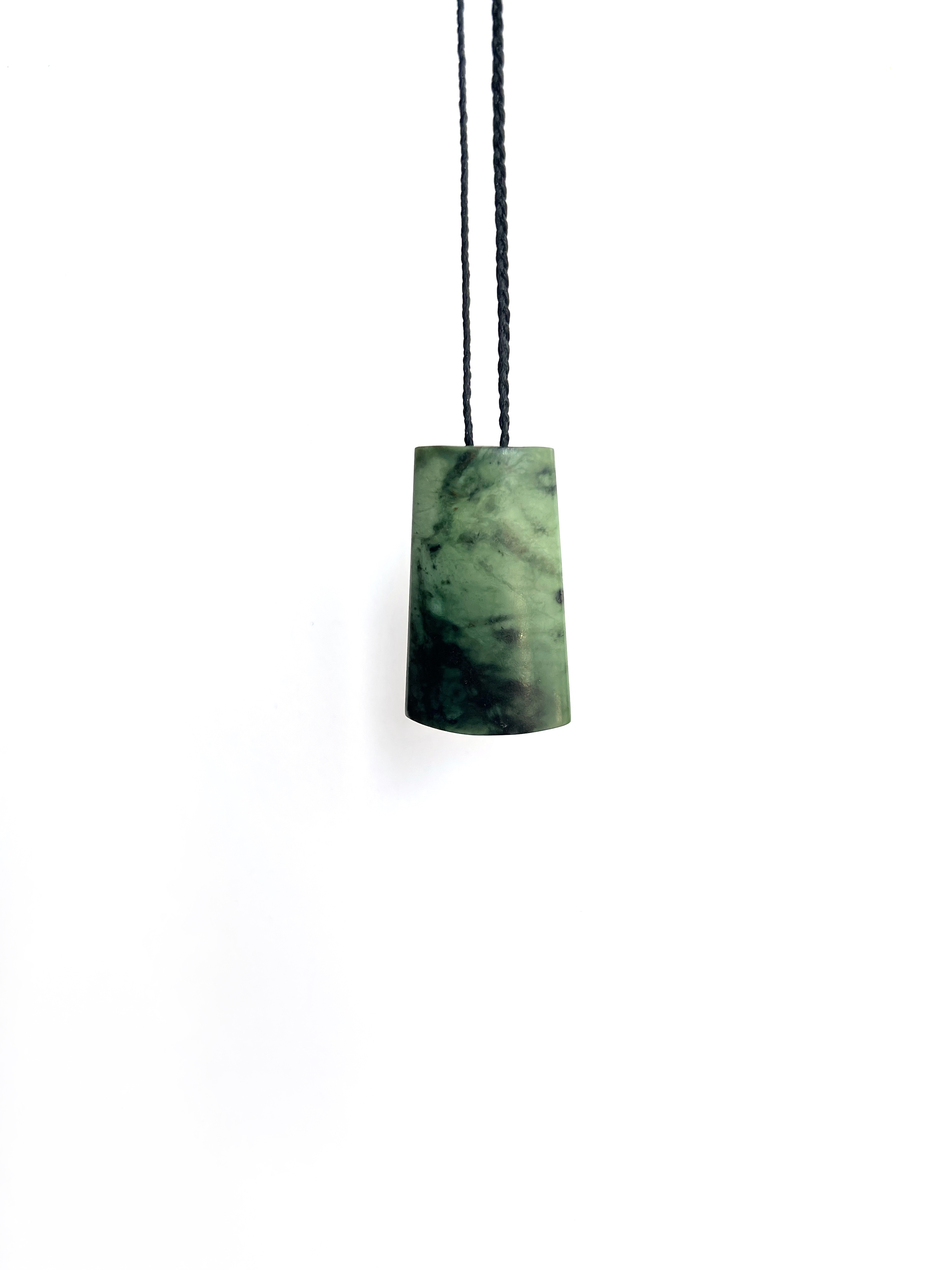 Small Kawakawa Toki