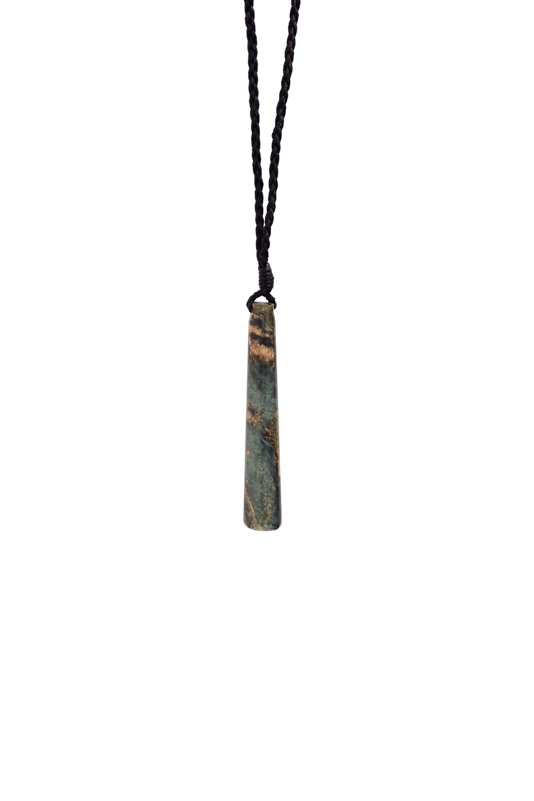 Tangiwai - Small Roimata